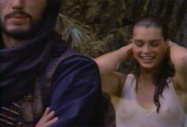 sahara-brooke-shields-10560682-600-408.jpg