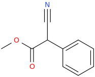 (cyanobenzyl)carboxylate%20methyl%20ester.png