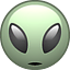 PO8sz0G.png