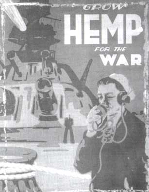 hempwar.jpg
