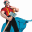 dellspaulbunyans.com