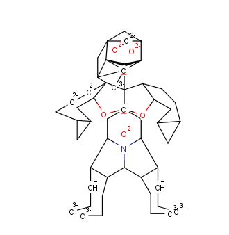 yXjqPE7.jpg