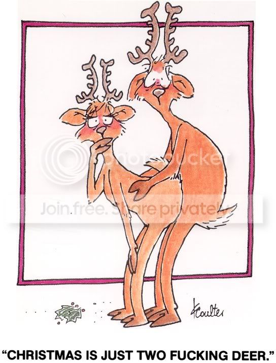 xmas.jpg