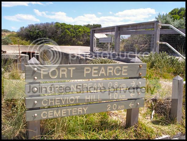 FortPearce.jpg