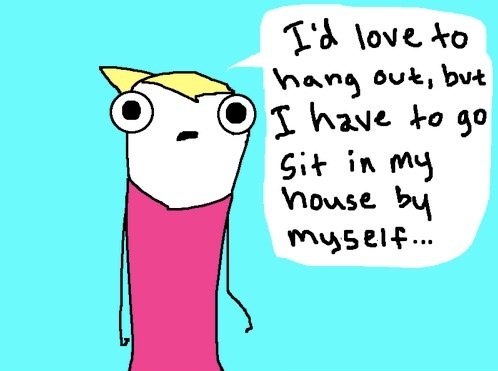 loner.jpg