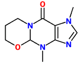 CNLkXPl.png