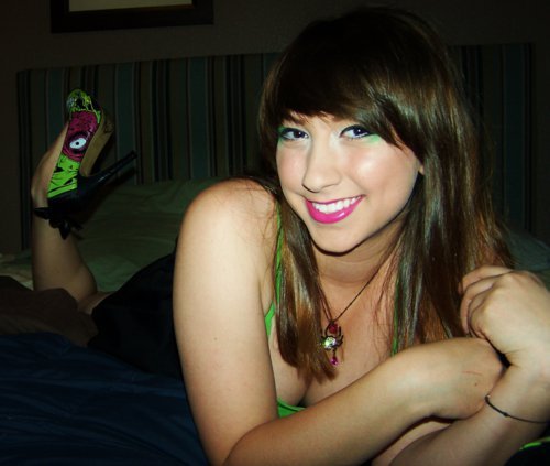 tumblr_mdgenwy0Bu1qm49xco1_500.jpg