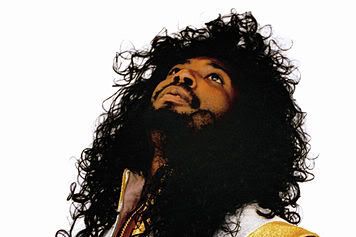 ODB.jpg