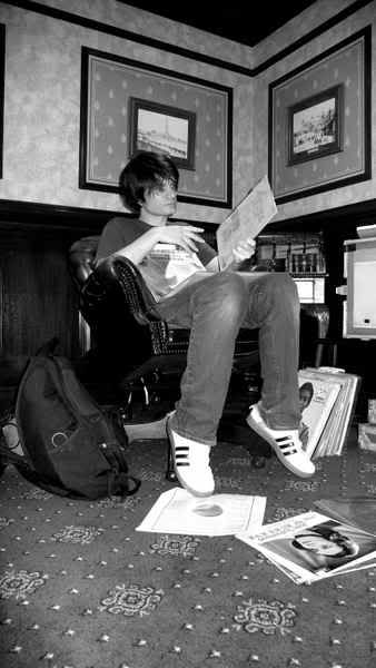 JonnyRecords.jpg