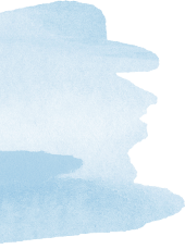 cybin.com