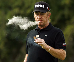 june11_smoking_299x251.jpg