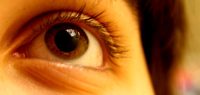 www.psypost.org