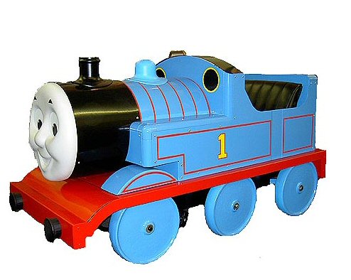 thomas-tank-pedal-car-lg.jpg