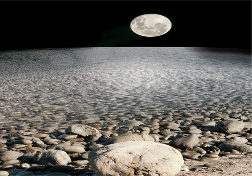 MDMA_Labs_Moon_Rocks.jpg