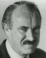 imgcoleman.jpg