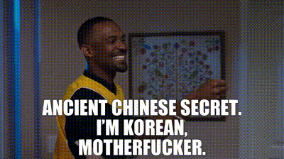 ancient-chinese-secrets-friday.gif