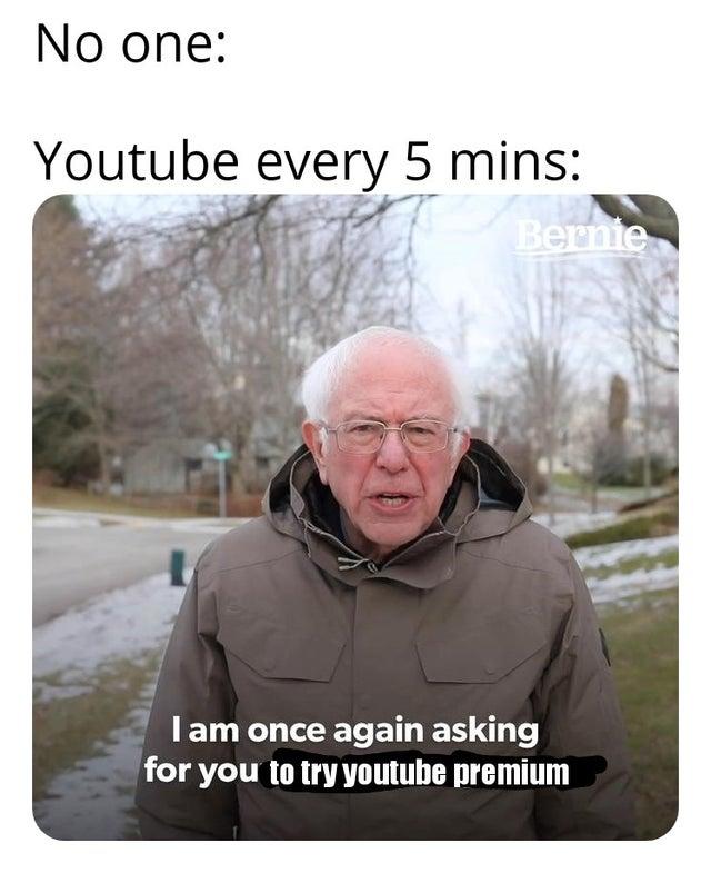 bernie-sanders-financial-support-meme-2.jpg