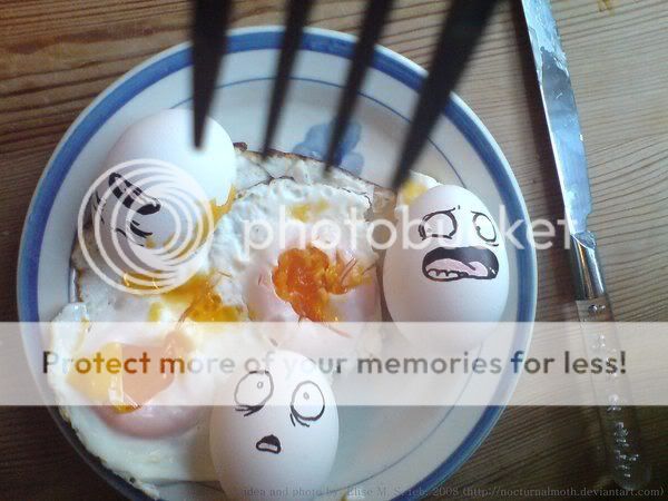 scaredeggs.jpg