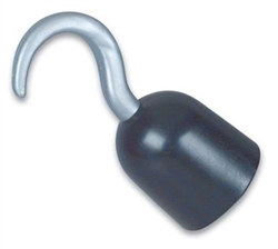 NCOHOOK-2T.jpg