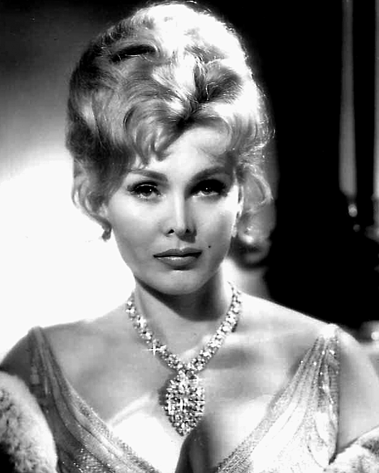 Zsa_Zsa_Gabor_-_1959.jpg