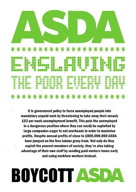 boycottasda.jpg