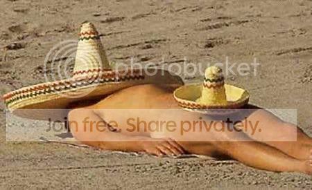 Only_in_Mexico1.jpg