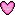 hearthrob.bmp