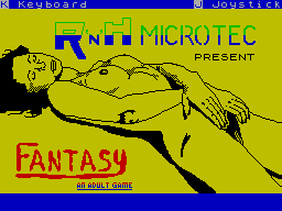 _-Fantasy-An-Adult-Game-Spectrum-48K-_.gif