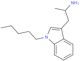 1-(1-pentylindol-3-yl)-2-aminopropane.png