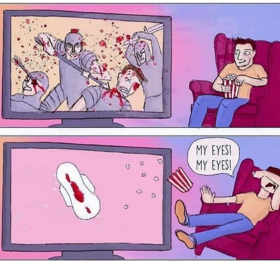 eivNh4W.jpg