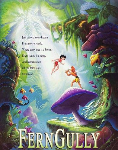 fern_gully_by_fern_gully_club.jpg
