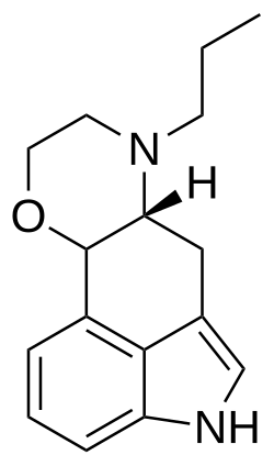 250px-RU-29717.svg.png