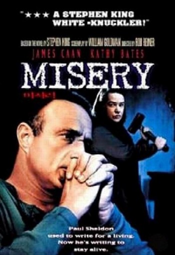 misery.jpg