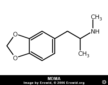 mdma_2d.gif