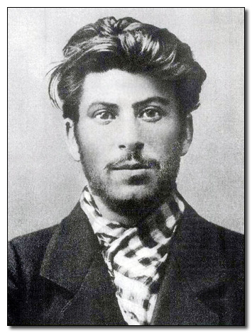 tumblr_m3xgw3UoTe1qltahho1_400.jpg