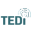 www.tedinetwork.org