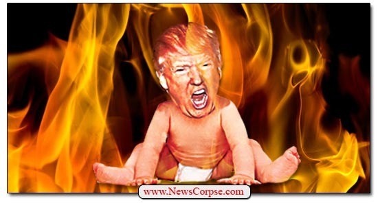trump-flames.jpg