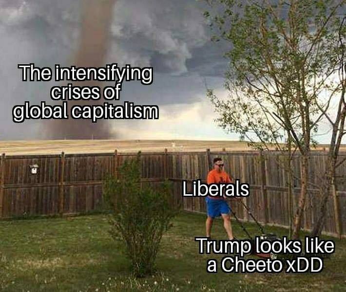 kbdEoCc.jpg