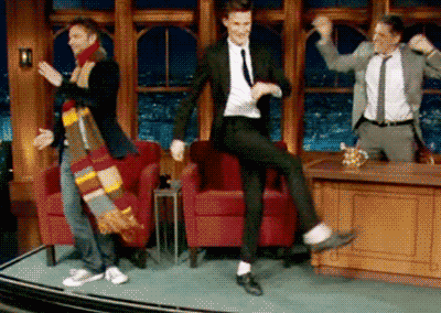 tumblr_inline_mvrnfhNHhl1qgp297.gif