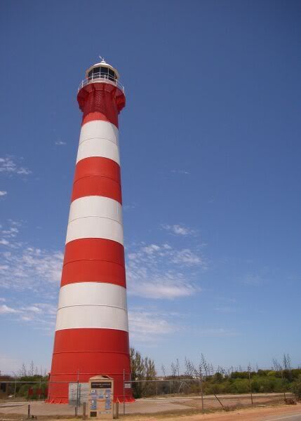 lighthouse.jpg