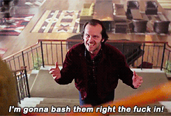 tumblr_mic95nxDiz1s00ervo6_r1_250.gif