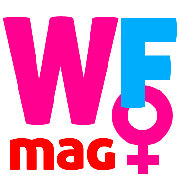 www.womenfitnessmag.com