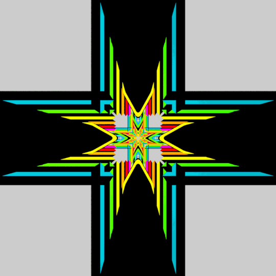 tumblr_ns8jl5TjXl1sb5osho2_r1_540.gif