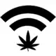www.marijuanamoment.net