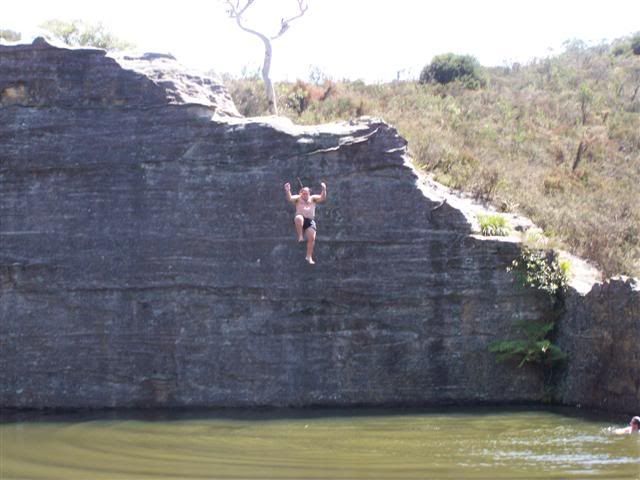 100_1098Small.jpg