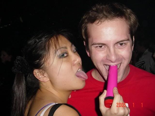 tao8.jpg