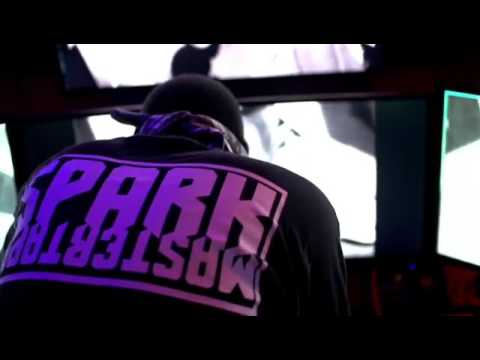 www.youtube.com
