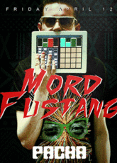 mord_zps54db1118.gif