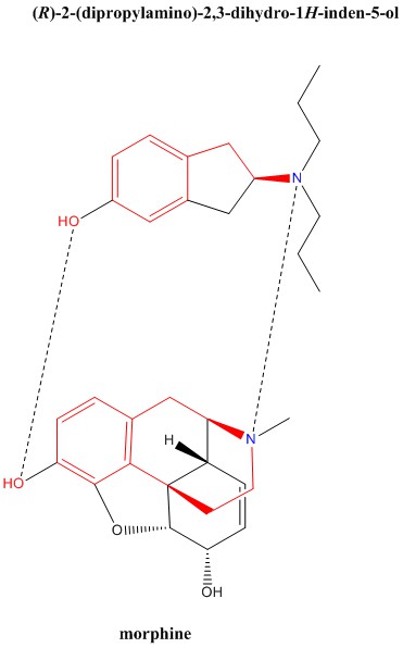 R_-2-_dipropylamino_-2_3-dihydro-1_H-inden-5-ol.jpg
