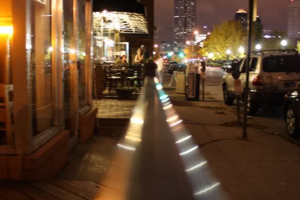 16545_197090027813_518567813_435251.jpg